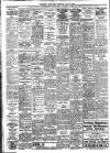 Bromley & West Kent Mercury Friday 24 July 1942 Page 8