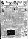 Bromley & West Kent Mercury Friday 16 October 1942 Page 1