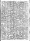 Bromley & West Kent Mercury Friday 16 October 1942 Page 7