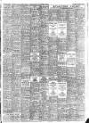 Bromley & West Kent Mercury Friday 04 December 1942 Page 7