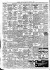 Bromley & West Kent Mercury Friday 04 December 1942 Page 8