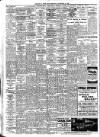 Bromley & West Kent Mercury Friday 18 December 1942 Page 8