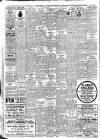 Bromley & West Kent Mercury Thursday 24 December 1942 Page 4