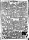 Bromley & West Kent Mercury Friday 01 January 1943 Page 3