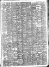 Bromley & West Kent Mercury Friday 08 January 1943 Page 7