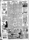 Bromley & West Kent Mercury Friday 15 January 1943 Page 6