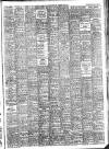 Bromley & West Kent Mercury Friday 15 January 1943 Page 7