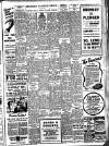 Bromley & West Kent Mercury Friday 22 January 1943 Page 5