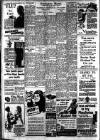 Bromley & West Kent Mercury Friday 05 March 1943 Page 6