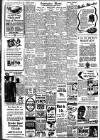 Bromley & West Kent Mercury Friday 12 March 1943 Page 6