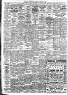 Bromley & West Kent Mercury Friday 19 March 1943 Page 8