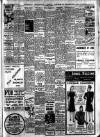 Bromley & West Kent Mercury Friday 04 June 1943 Page 5