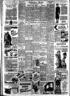 Bromley & West Kent Mercury Friday 04 June 1943 Page 6