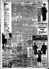 Bromley & West Kent Mercury Friday 01 October 1943 Page 5