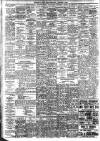 Bromley & West Kent Mercury Friday 01 October 1943 Page 8