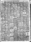 Bromley & West Kent Mercury Friday 31 December 1943 Page 7