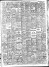 Bromley & West Kent Mercury Friday 14 January 1944 Page 7