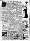 Bromley & West Kent Mercury Friday 28 January 1944 Page 3