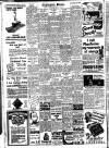 Bromley & West Kent Mercury Friday 28 January 1944 Page 6