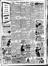 Bromley & West Kent Mercury Friday 03 March 1944 Page 3