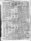 Bromley & West Kent Mercury Friday 10 March 1944 Page 8