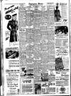 Bromley & West Kent Mercury Friday 31 March 1944 Page 6