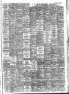 Bromley & West Kent Mercury Friday 31 March 1944 Page 7