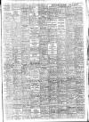 Bromley & West Kent Mercury Friday 02 June 1944 Page 7