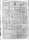 Bromley & West Kent Mercury Friday 09 June 1944 Page 8