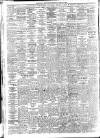 Bromley & West Kent Mercury Friday 16 June 1944 Page 8