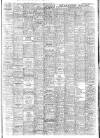 Bromley & West Kent Mercury Friday 06 October 1944 Page 7