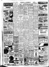 Bromley & West Kent Mercury Friday 03 November 1944 Page 2