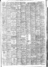Bromley & West Kent Mercury Friday 03 November 1944 Page 7