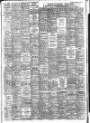 Bromley & West Kent Mercury Friday 17 November 1944 Page 7