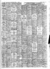 Bromley & West Kent Mercury Friday 05 January 1945 Page 7