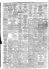 Bromley & West Kent Mercury Friday 19 January 1945 Page 8