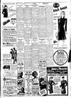 Bromley & West Kent Mercury Friday 26 January 1945 Page 5