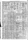 Bromley & West Kent Mercury Friday 09 February 1945 Page 8