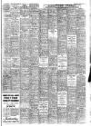Bromley & West Kent Mercury Friday 23 March 1945 Page 7