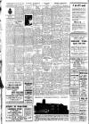 Bromley & West Kent Mercury Friday 06 April 1945 Page 4