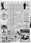 Bromley & West Kent Mercury Friday 06 April 1945 Page 5