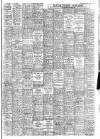 Bromley & West Kent Mercury Friday 06 April 1945 Page 7