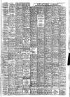 Bromley & West Kent Mercury Friday 04 May 1945 Page 7