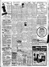 Bromley & West Kent Mercury Friday 01 June 1945 Page 5