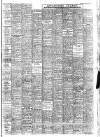Bromley & West Kent Mercury Friday 01 June 1945 Page 7