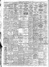 Bromley & West Kent Mercury Friday 01 June 1945 Page 8