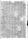 Bromley & West Kent Mercury Friday 22 June 1945 Page 9