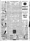 Bromley & West Kent Mercury Friday 29 June 1945 Page 3