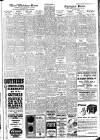 Bromley & West Kent Mercury Friday 04 January 1946 Page 3
