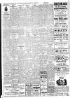 Bromley & West Kent Mercury Friday 04 January 1946 Page 4